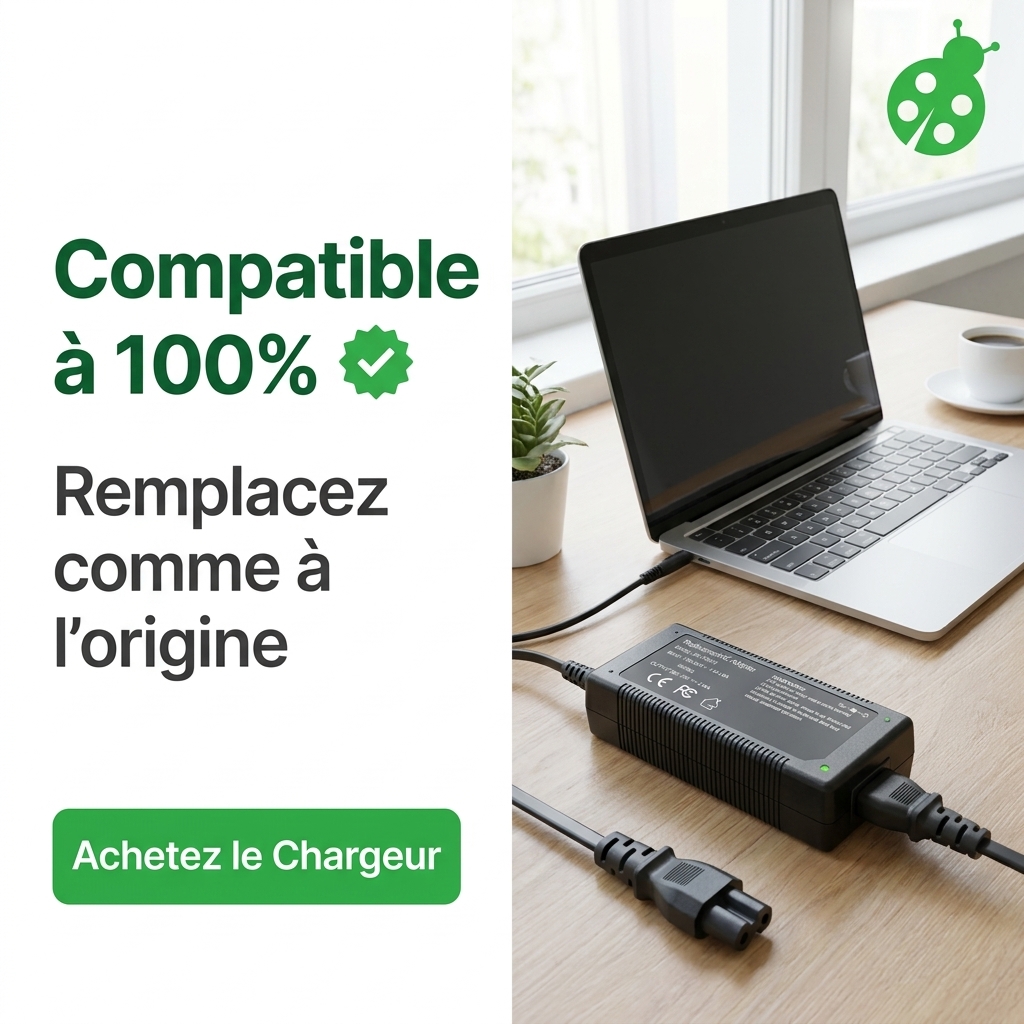 Cargador ordenador portatil y notebook asus k406ua