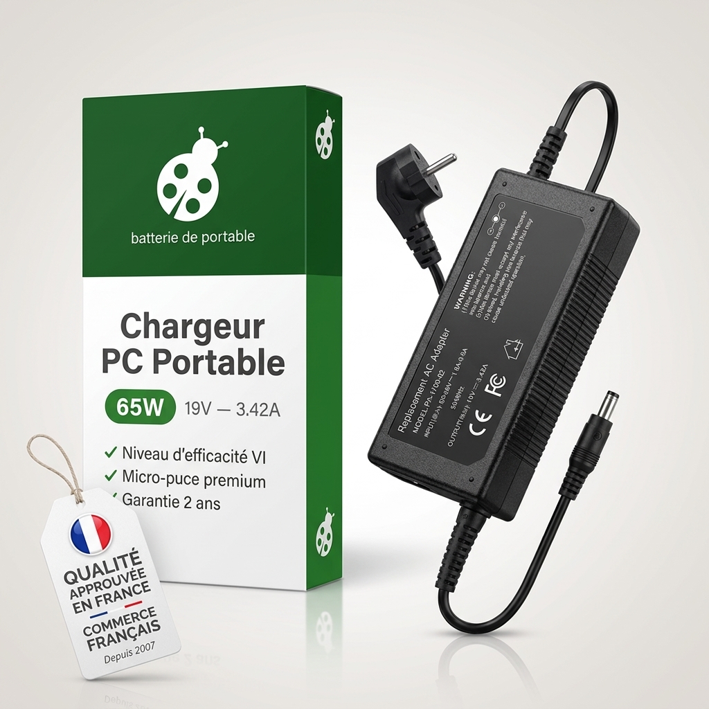 Cargador para asus vivobook s14 s406ua-bv023t