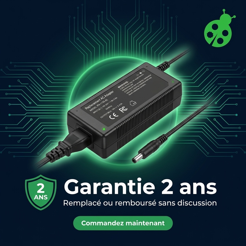 Cargador ordenador portatil y notebook asus vivobook flip 14 tp401na bz002t