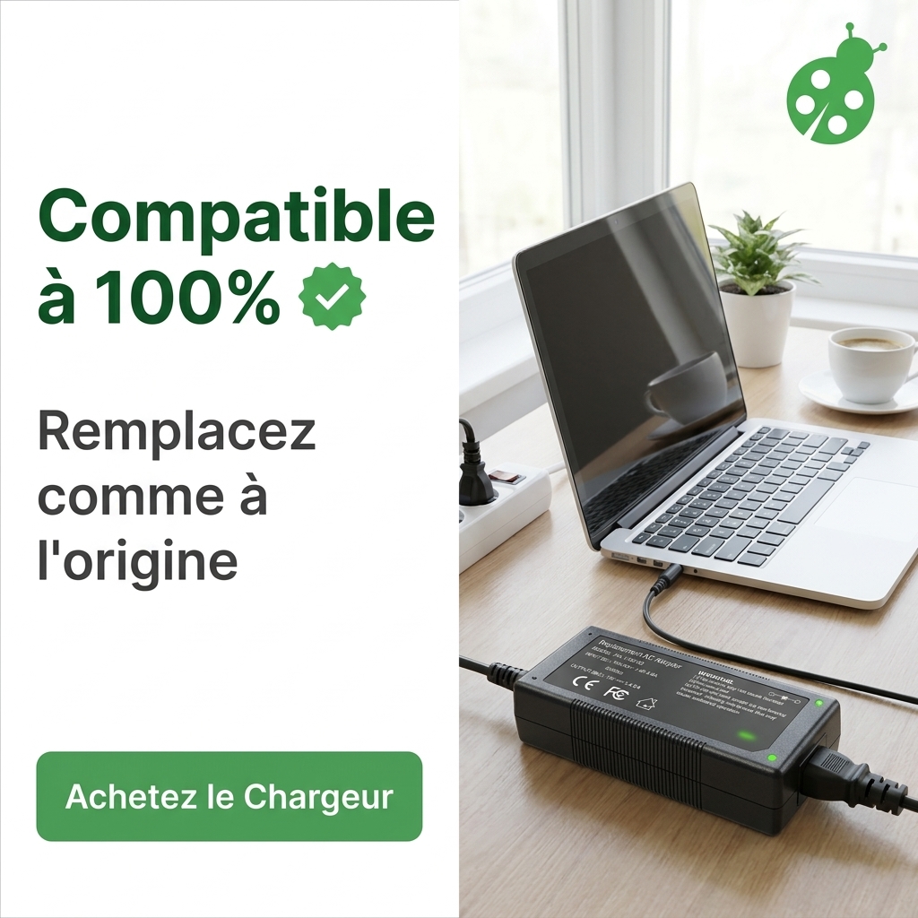 Cargador ordenador portatil y notebook asus vivobook flip 14 tp401na bz002t