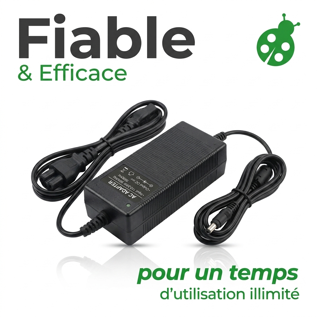 Cargador ordenador portatil y notebook asus vivobook flip 14 j401na