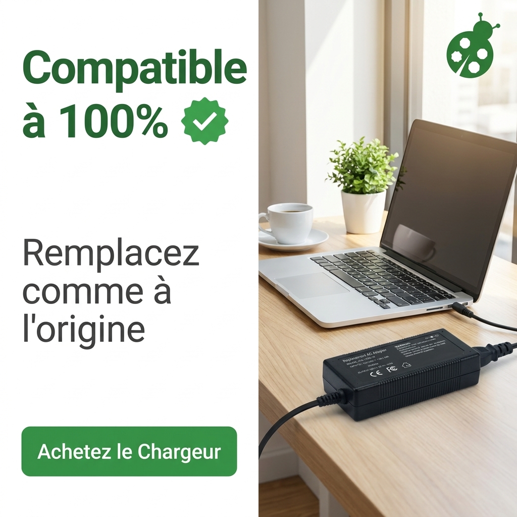 Cargador ordenador portatil y notebook asus vivobook flip 14 j401na