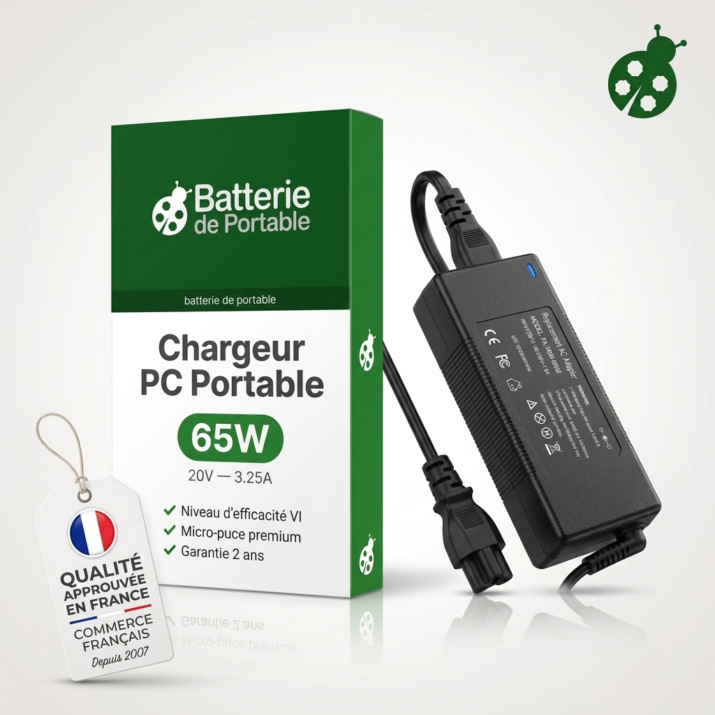Cargador para lenovo v330-14ikb-81b0