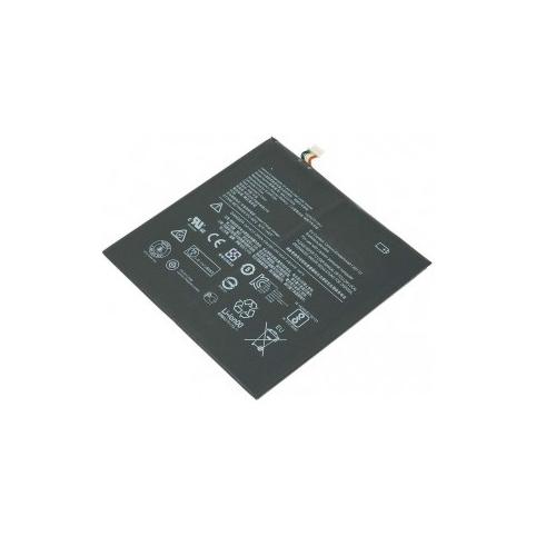 Bateria  lenovo bbld3372d8