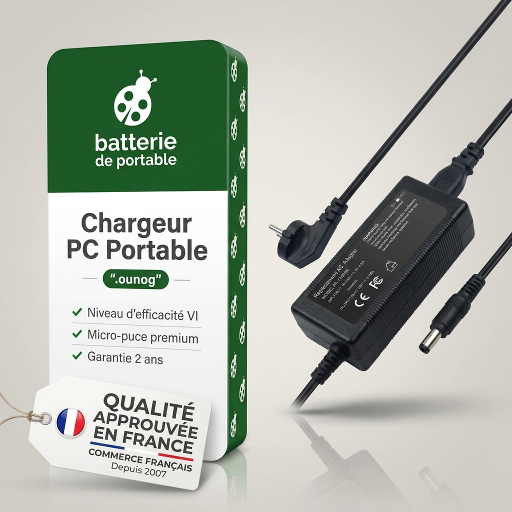 Cargador para asus r301ua fn115t be
