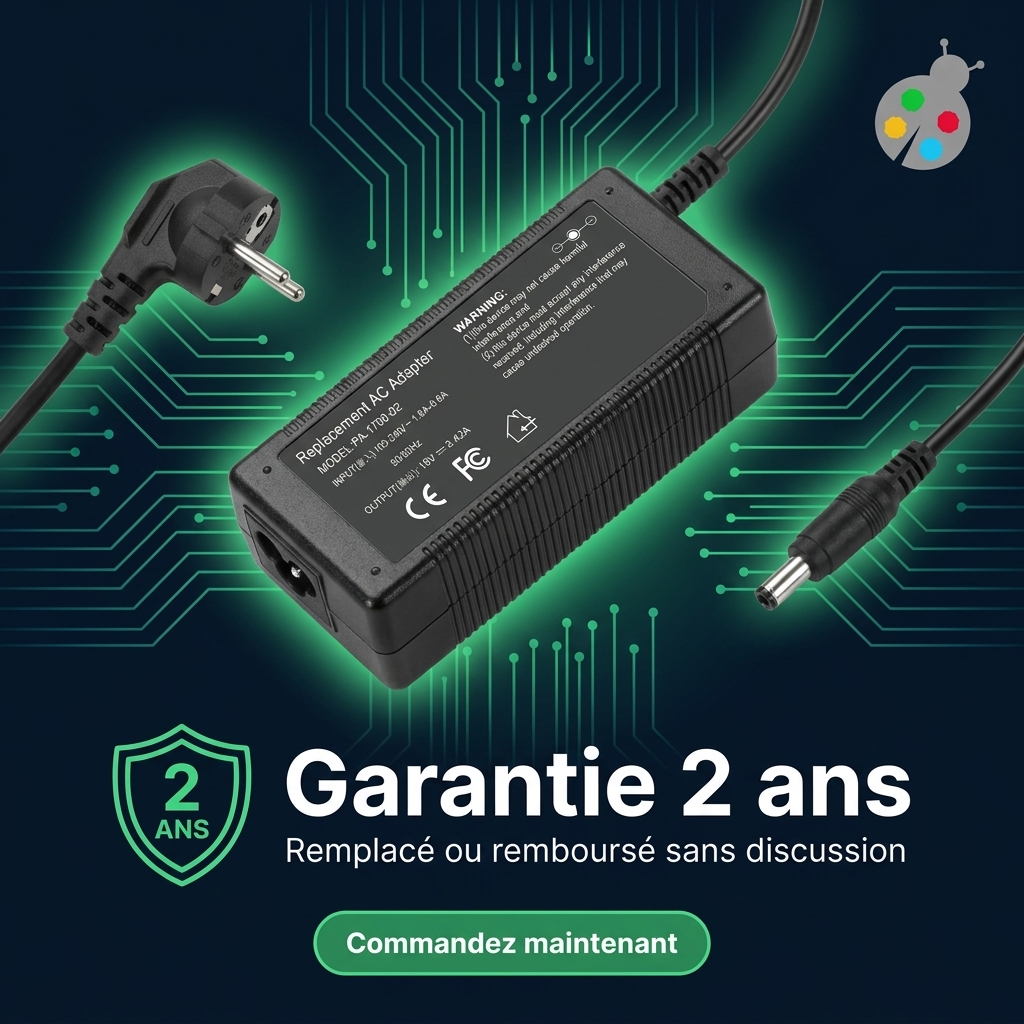 Cargador ordenador portatil y notebook asus r301ua fn005t