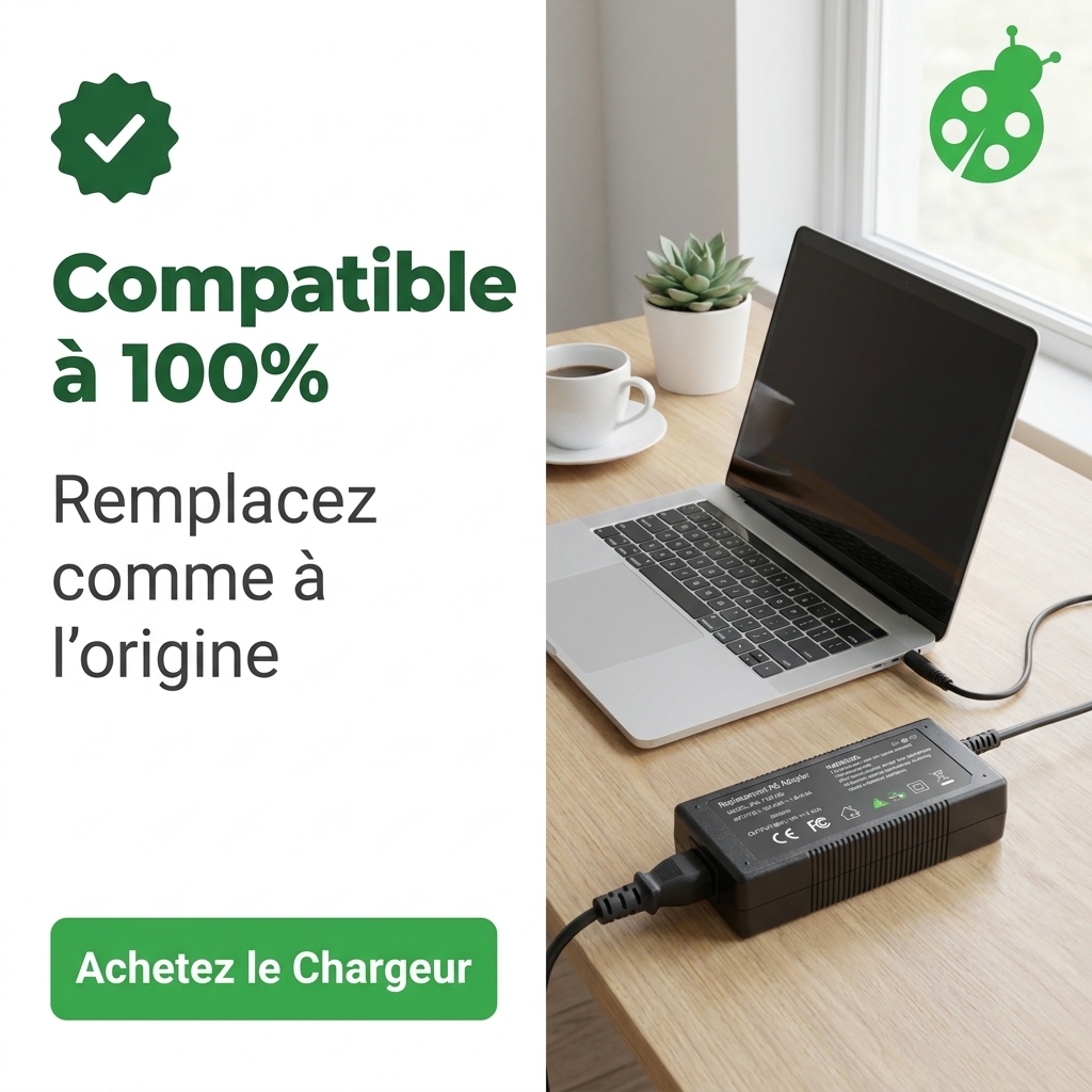 Cargador ordenador portatil y notebook asus vivobook flip tp401na bz073t