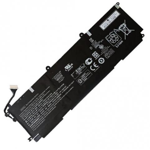 Bateria  hp 921409 271