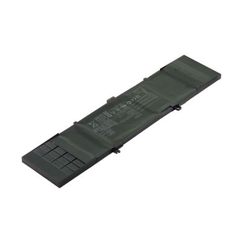Bateria  asus zenbook ux310