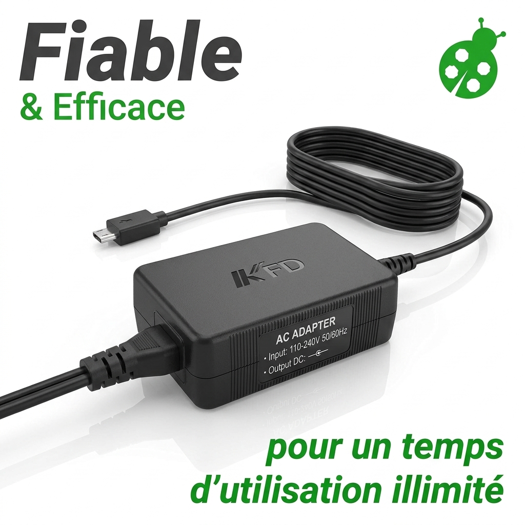 Cargador ordenador portatil y notebook asus vivobook l200ha fd0095t
