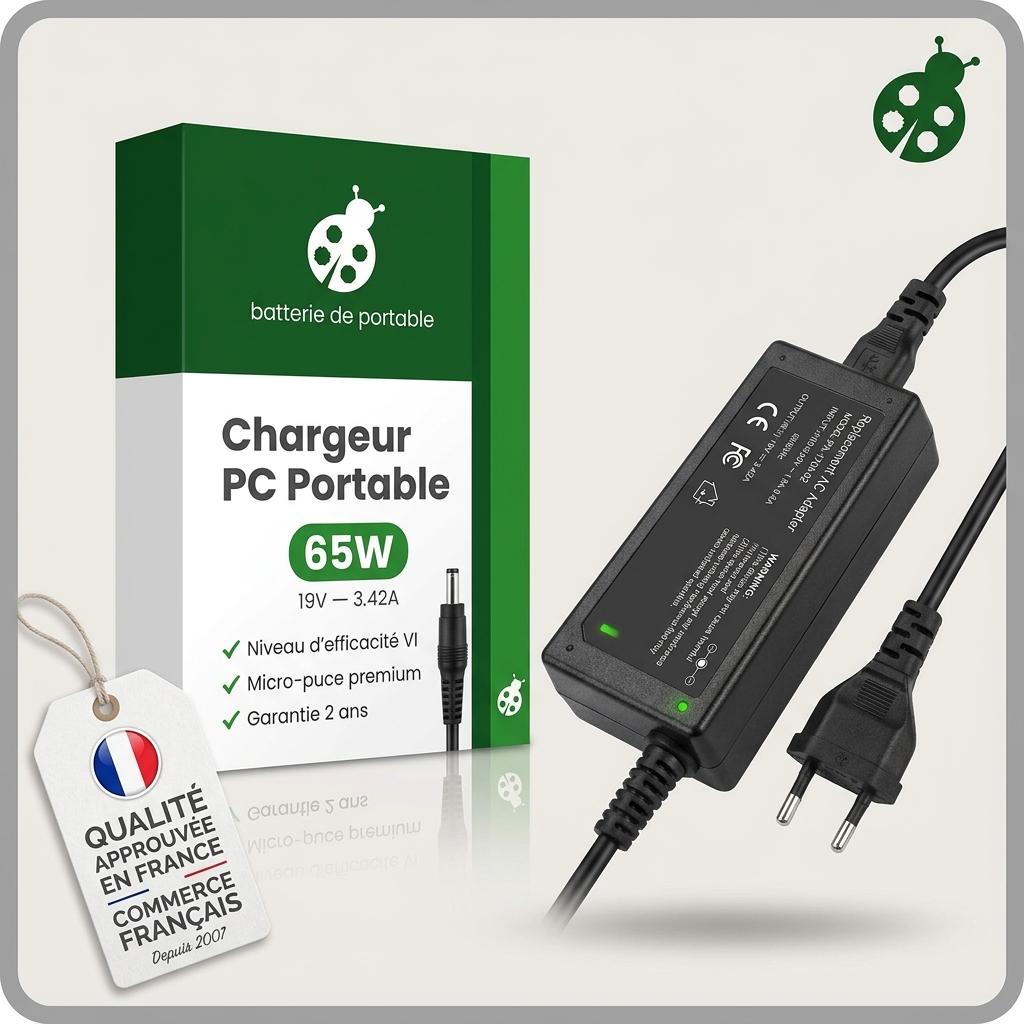 Cargador para ordenador portatil y notebook asus r558ub-xx086t