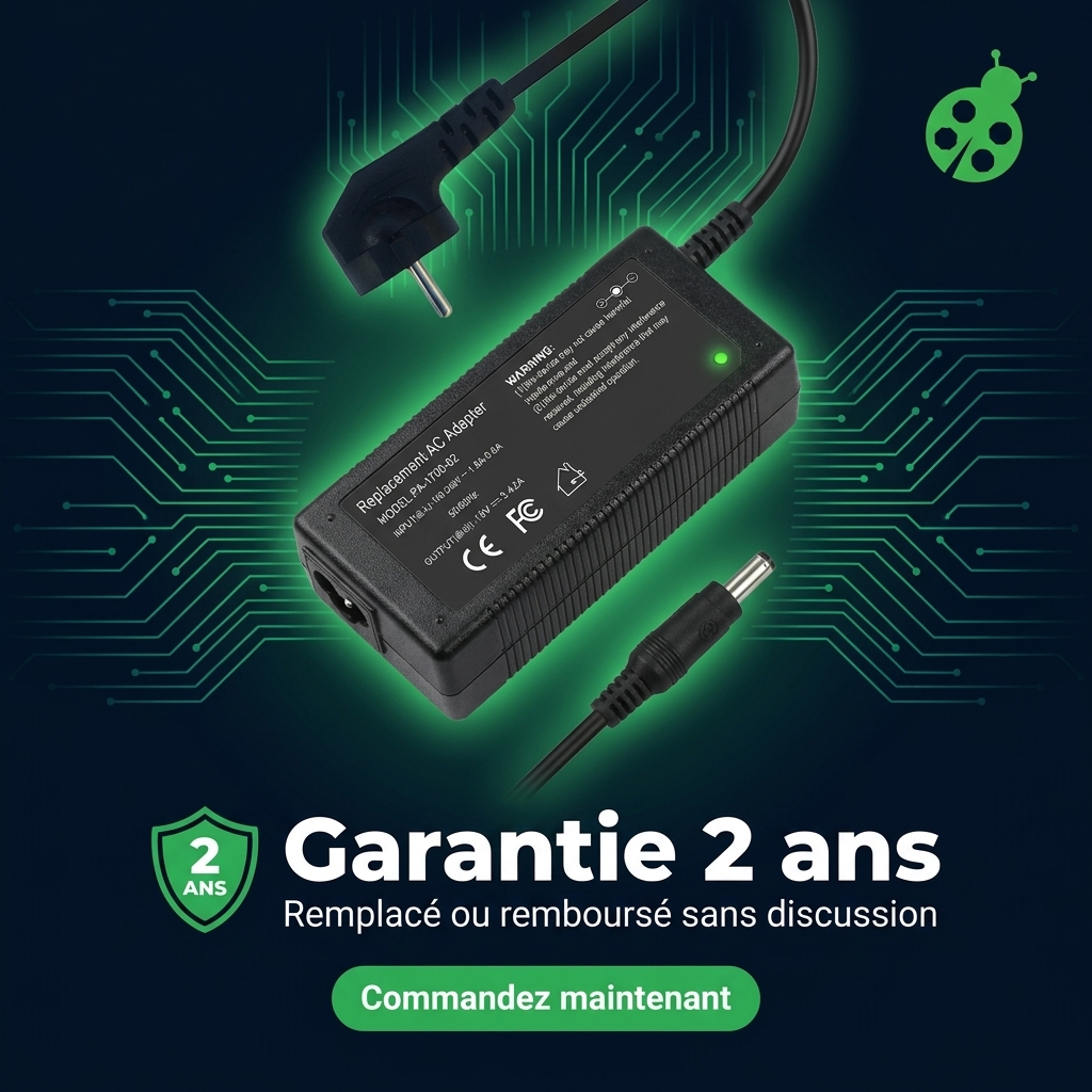 Cargador ordenador portatil y notebook asus r558ur dm511t