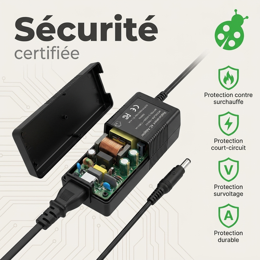 Cargador ordenador portatil y notebook asus s712fa bx281t