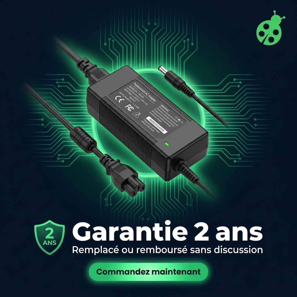 Cargador ordenador portatil y notebook asus s712fa bx281t