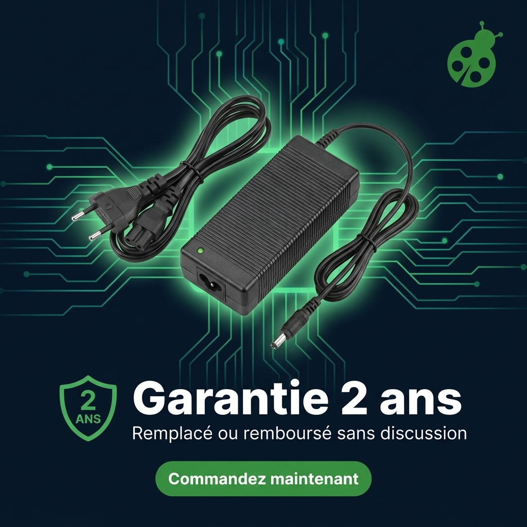Cargador ordenador portatil y notebook asus s9j