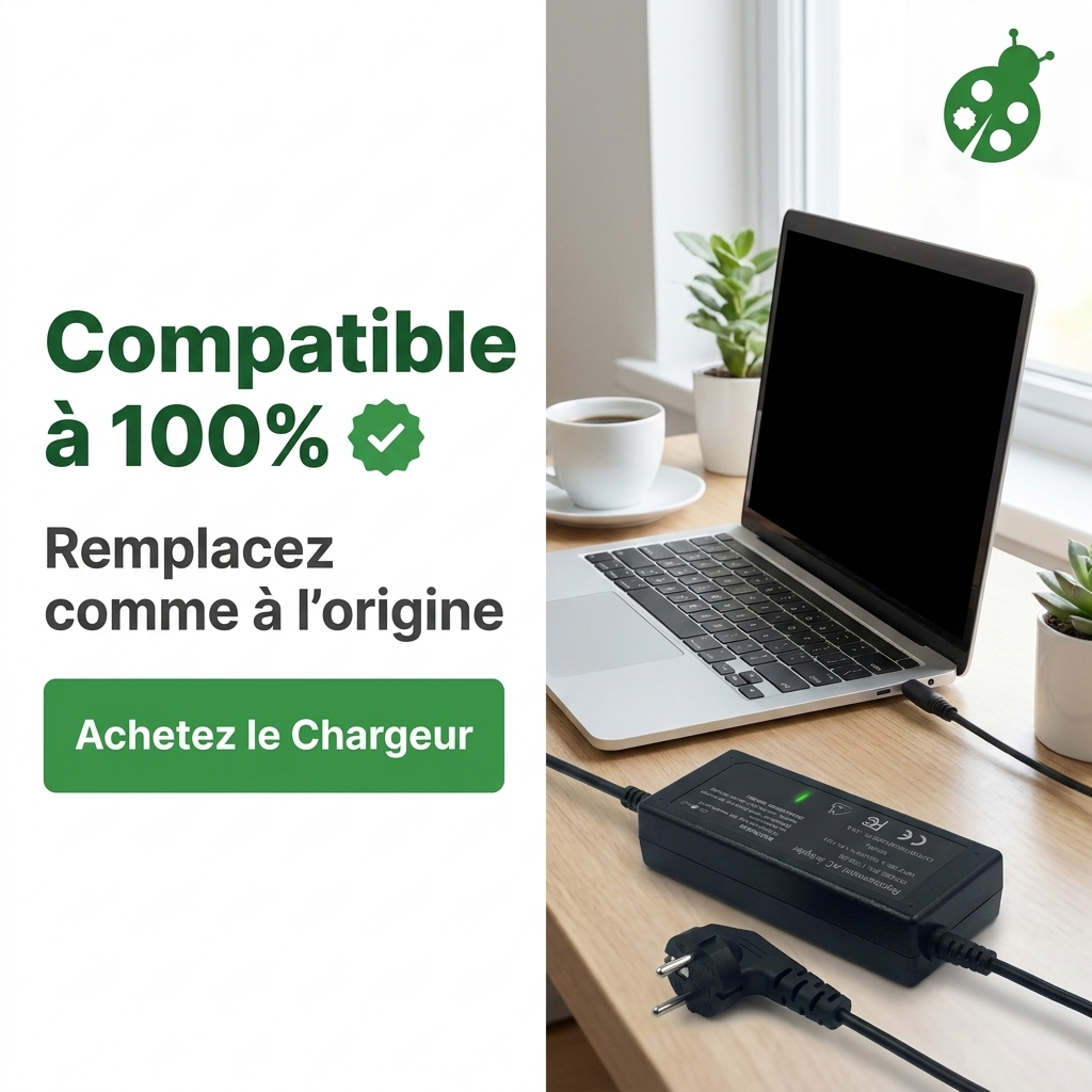 Cargador ordenador portatil y notebook asus s9j