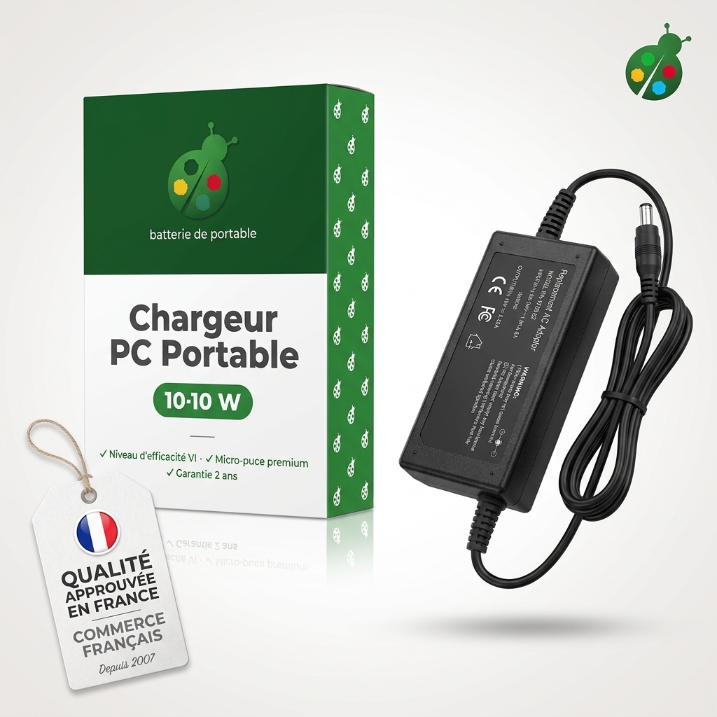 Cargador ordenador portatil y notebook asus vivobook x405ur bv028t