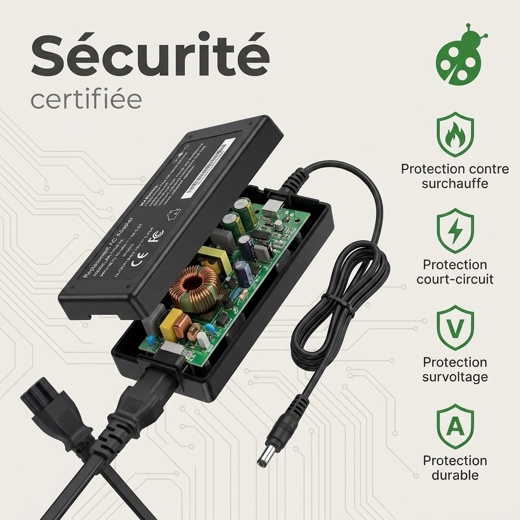 Cargador ordenador portatil y notebook asus vivobook x405ur bv028t