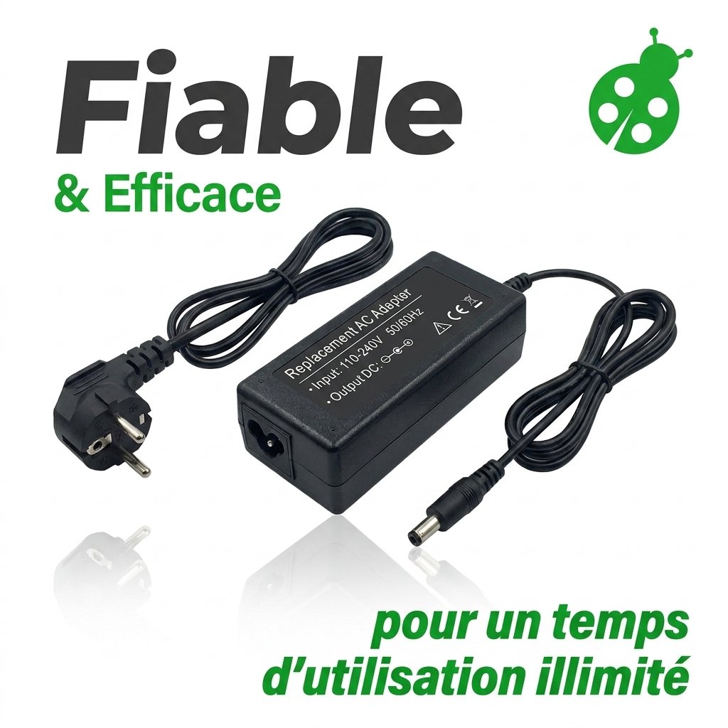 Cargador ordenador portatil y notebook asus vivobook x405ur bv028t