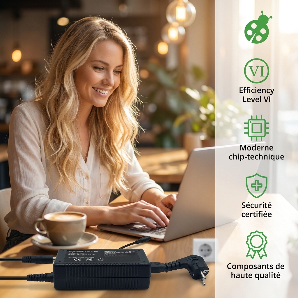 Cargador ordenador portatil y notebook asus vivobook x405ur bv028t