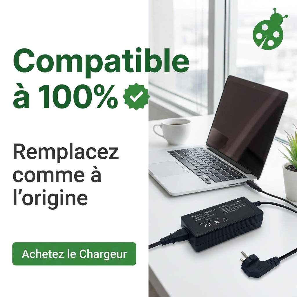 Cargador ordenador portatil y notebook asus x509ua br112t
