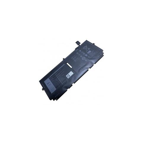 Bateria  dell 0fp86v