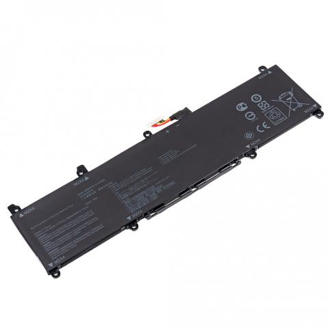 Bateria  asus 3icp55878