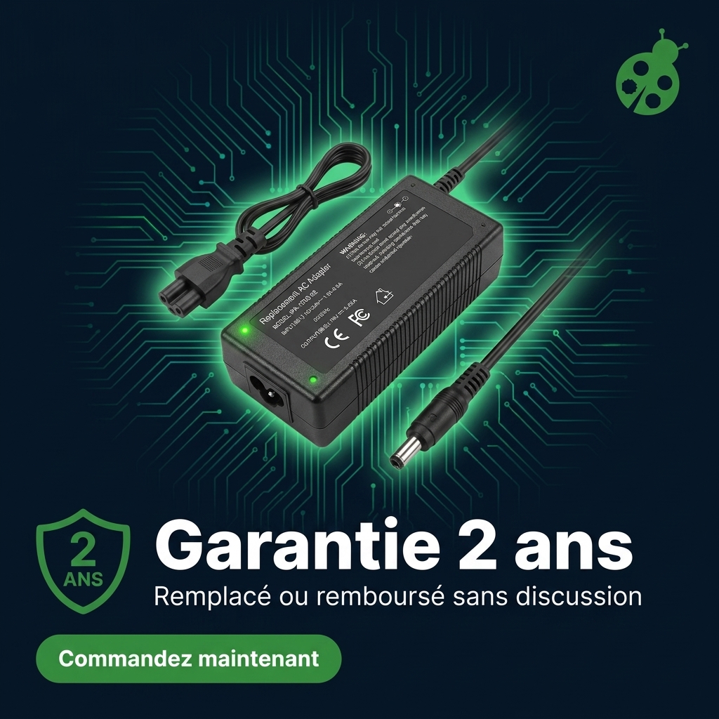 Cargador ordenador portatil y notebook asus vivobook s330ua