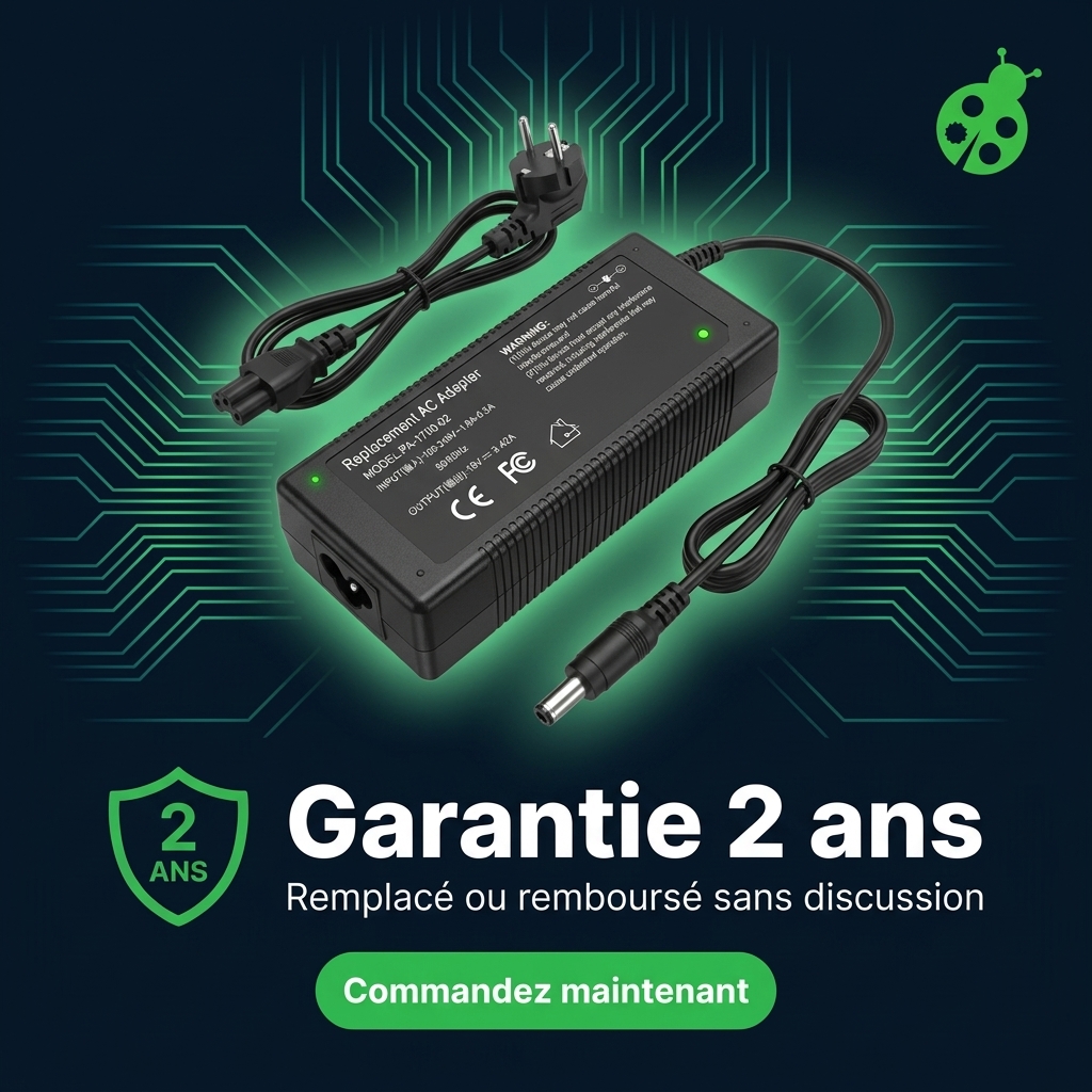 Cargador ordenador portatil y notebook asus vivobook k330