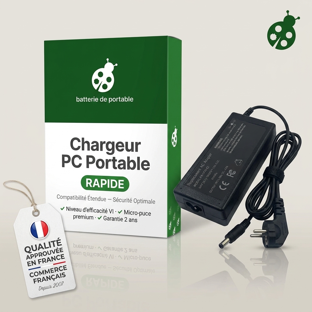 Cargador para ordenador portatil y notebook asus ux330ua-fb139r