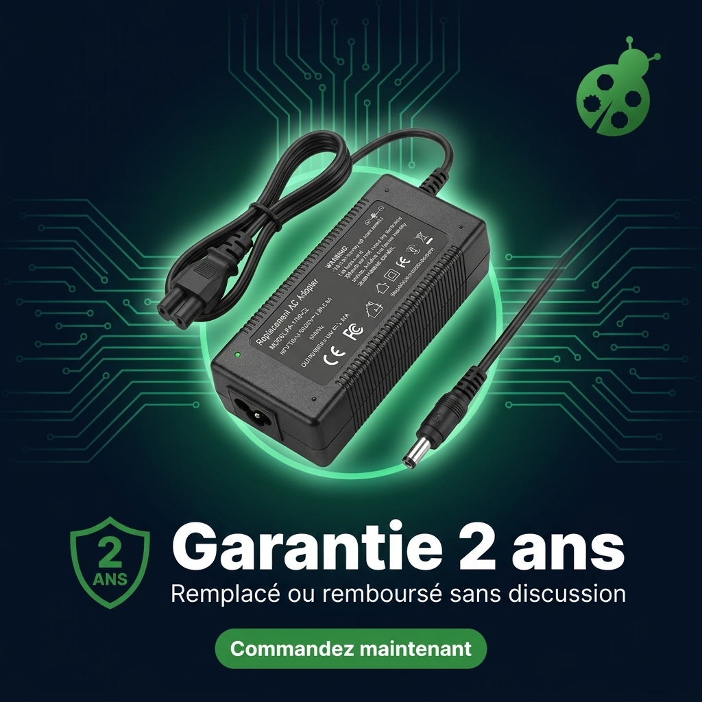Cargador ordenador portatil y notebook asus ux330ua fb139r