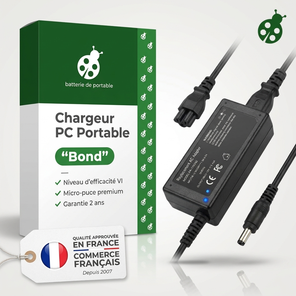 Cargador para ordenador portatil y notebook asus x509fa-ej932t