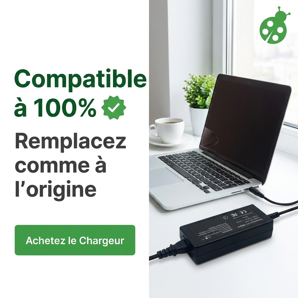 Cargador ordenador portatil y notebook asus zenbook 14 ux433fac a5183r