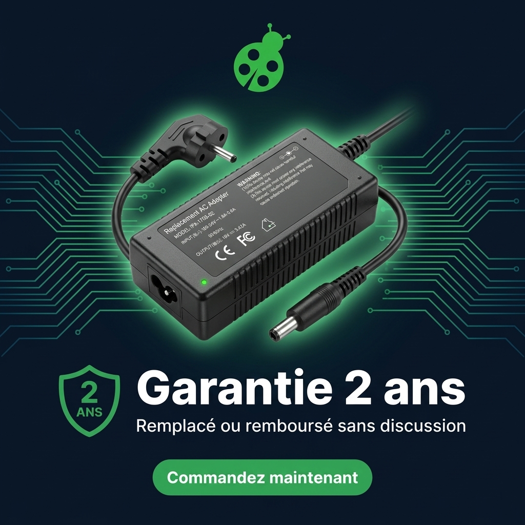 Cargador ordenador portatil y notebook asus zenbook 14 ux434fa a9130t