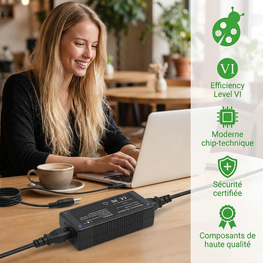 Cargador ordenador portatil y notebook asus vivobook e410ma ek901ts