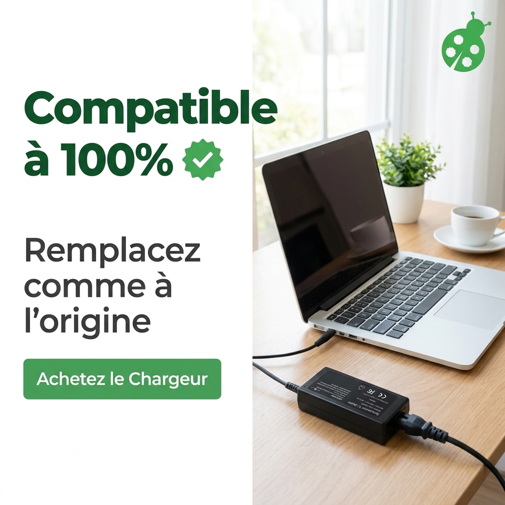 Cargador ordenador portatil y notebook asus zenbook um431da
