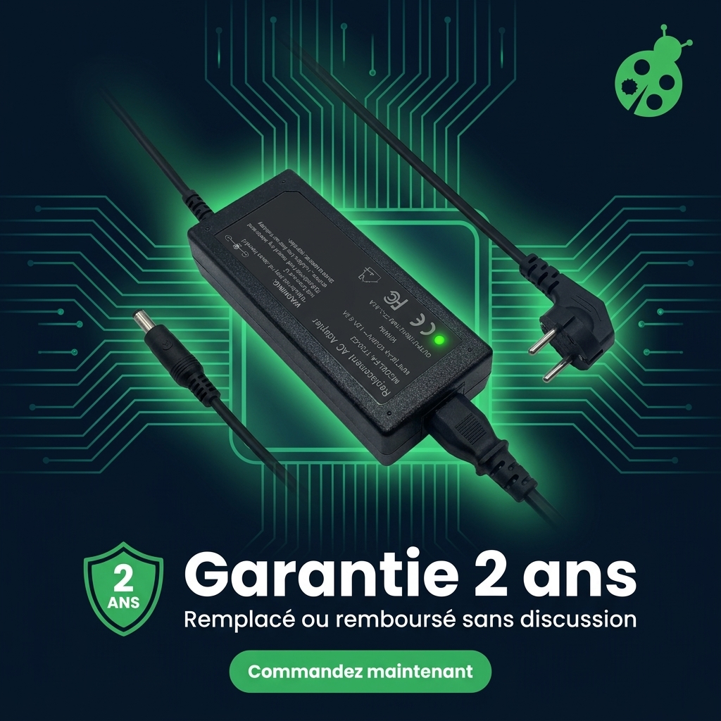 Cargador ordenador portatil y notebook asus zenbook um433da a5058t