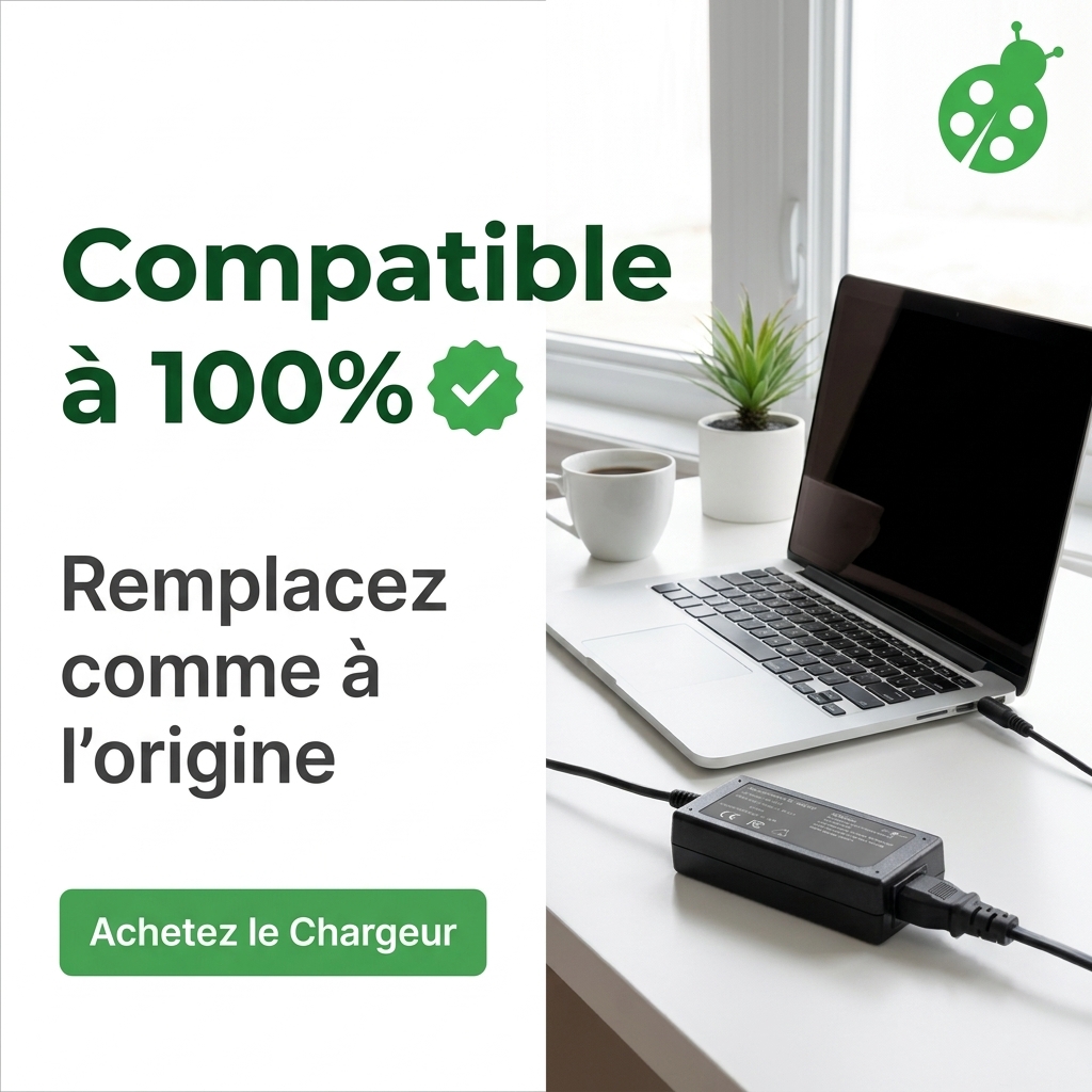 Cargador ordenador portatil y notebook asus zenbook um433da a5058t