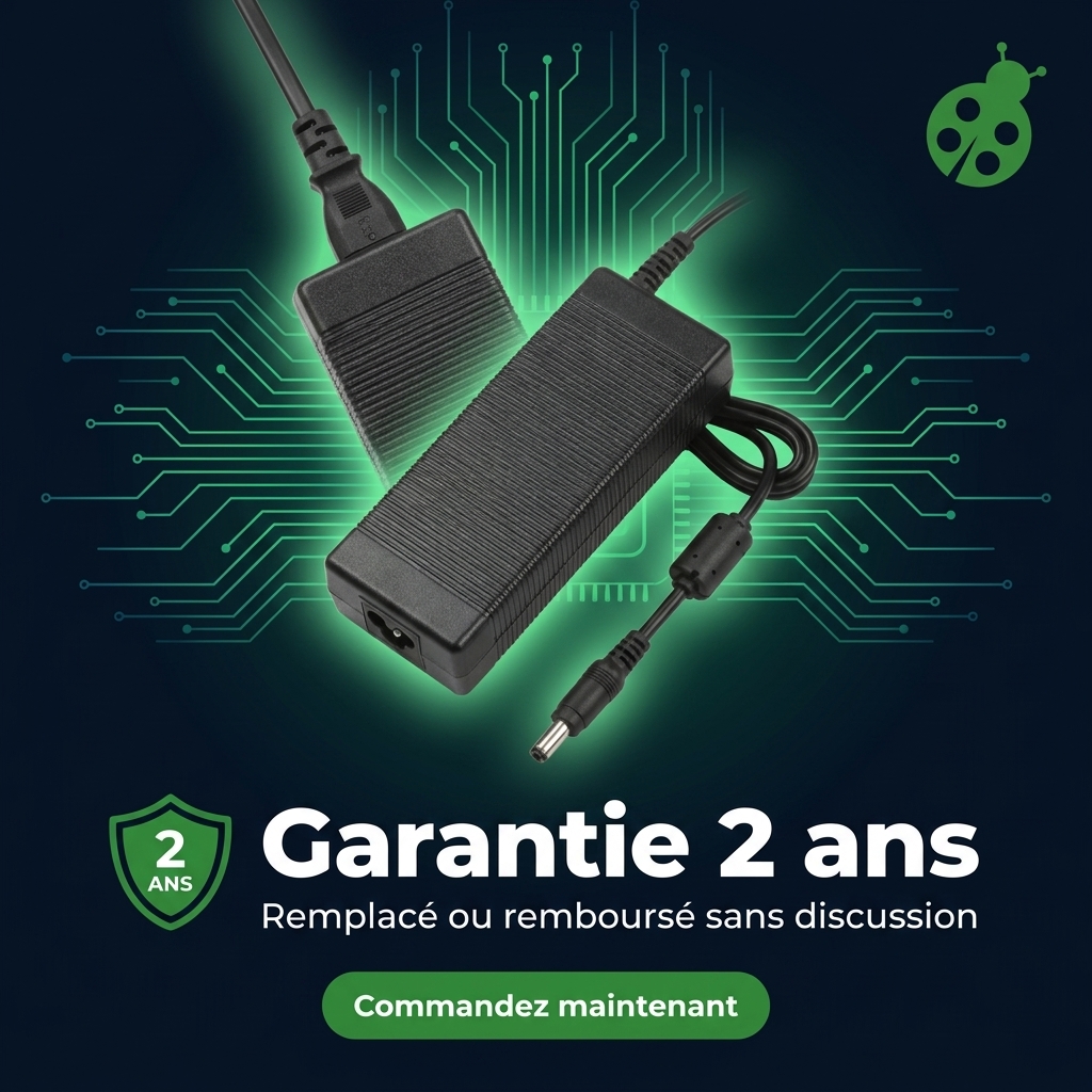 Cargador ordenador portatil y notebook asus zenbook flip ux360uak c4289t