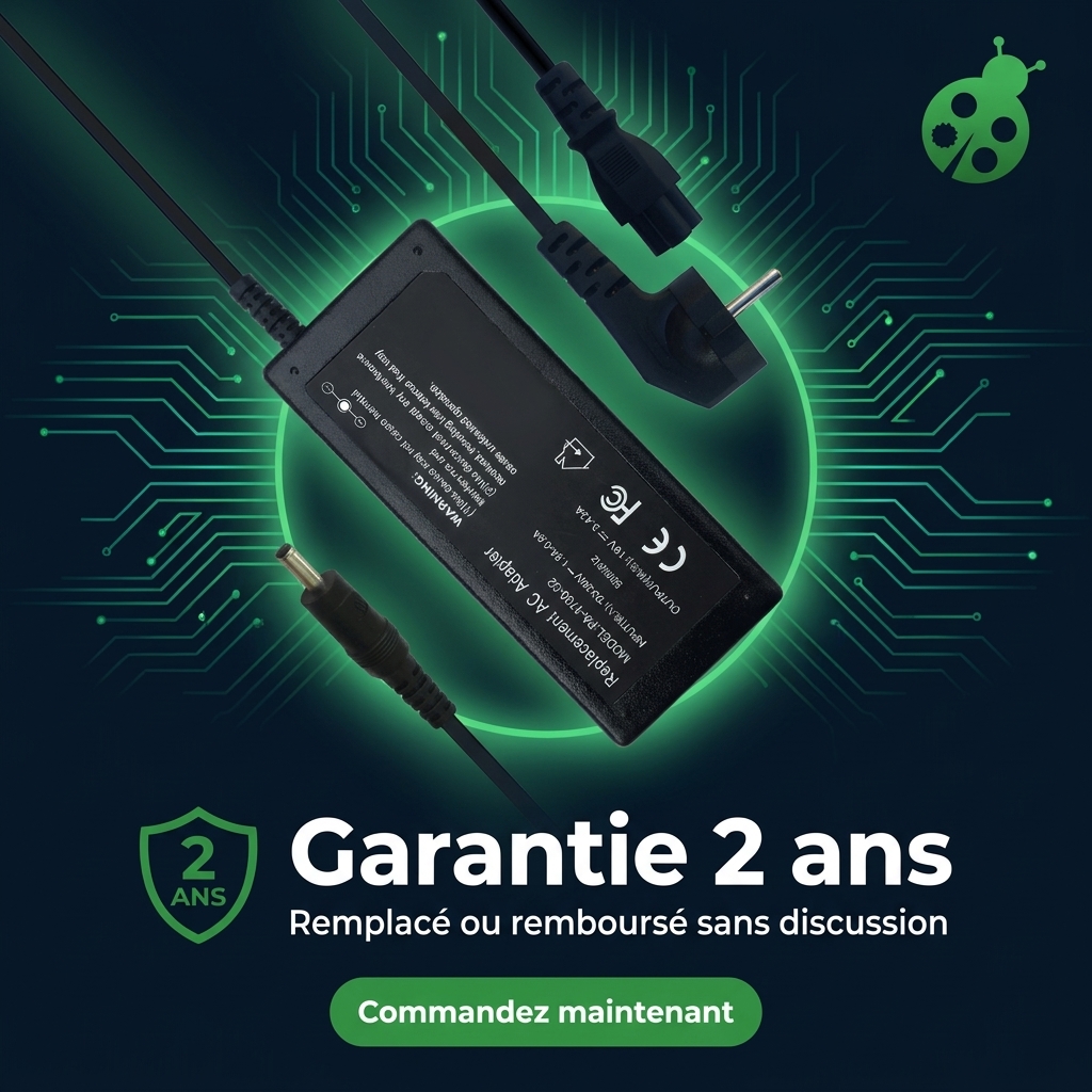 Cargador ordenador portatil y notebook asus s403fa eb289t