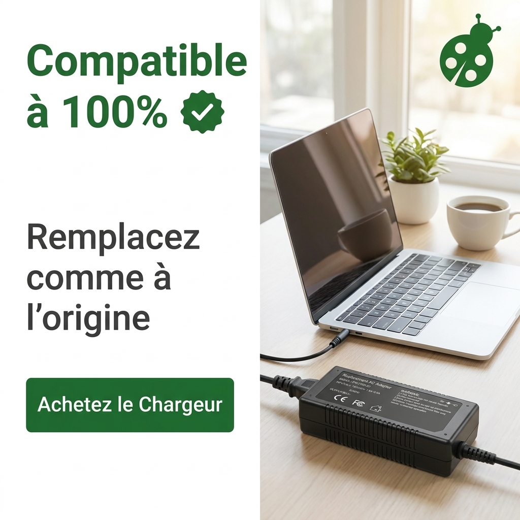 Cargador ordenador portatil y notebook asus zenbook um462da ai010t