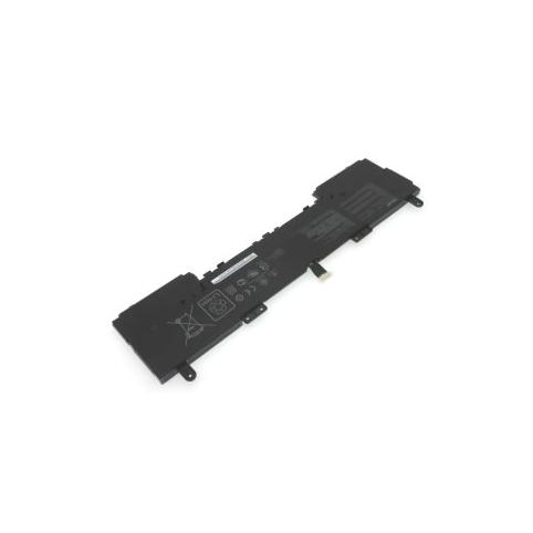 Bateria  asus c42n1839