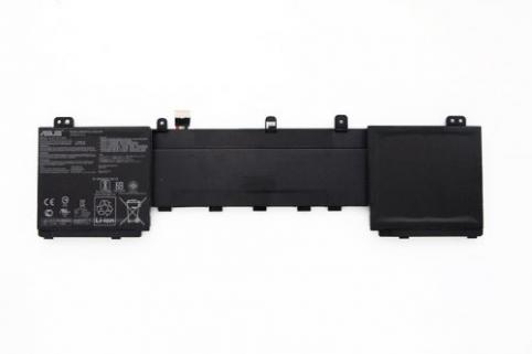 Bateria  asus 0b200 02520200