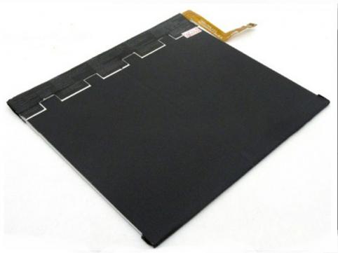 Batería para asus transformer 3 t305ca-gw033r