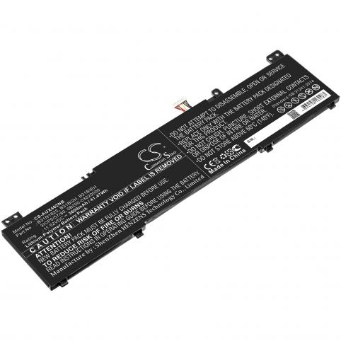 Bateria  asus b31n1822