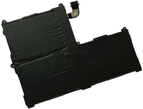 Bateria  fujitsu fpcbp414