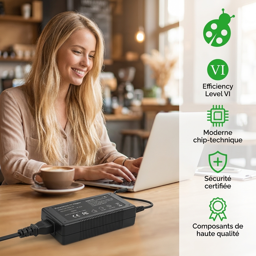 Cargador ordenador portatil y notebook asus vivobook flip tp201sa fv0028d