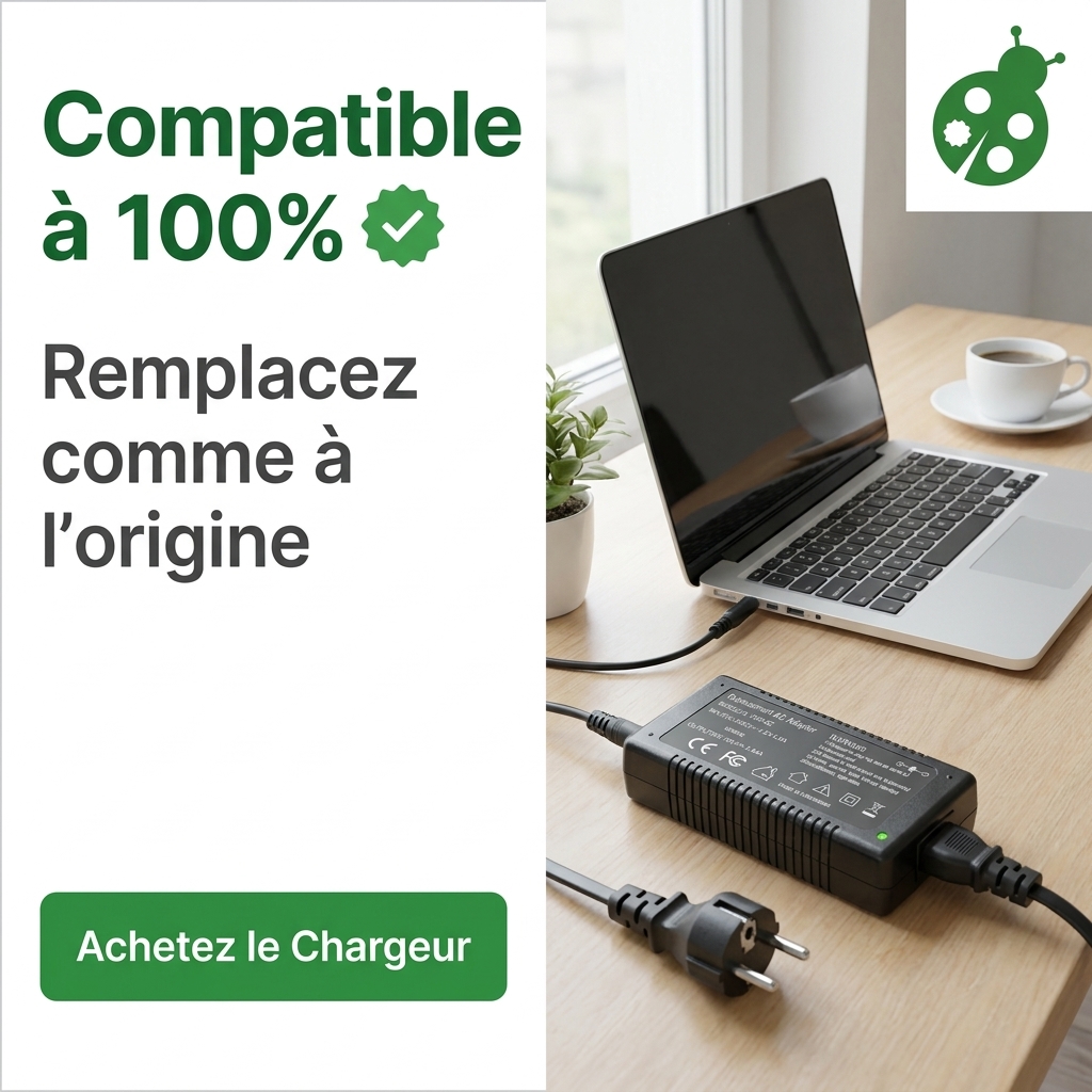 Cargador ordenador portatil y notebook asus vivobook flip tp201sa fv0028d