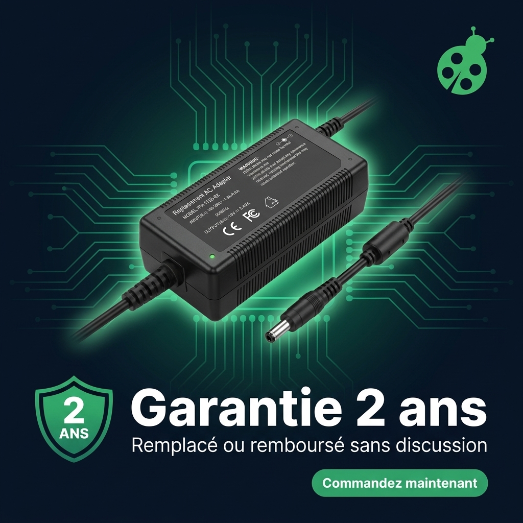 Cargador ordenador portatil y notebook asus zenbook flip 14 ux462da ai016t