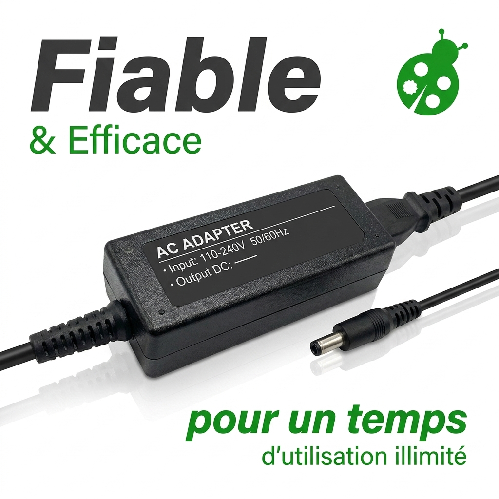 Cargador ordenador portatil y notebook asus vivobook 14 a412fa